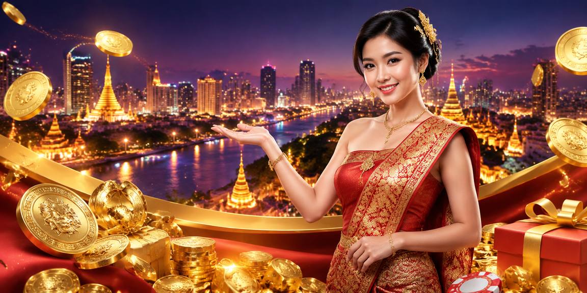 8pmg ဘကာရိုက်ကျွမ်းကျင်သူ