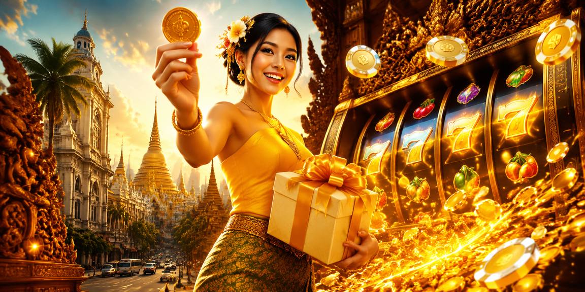8pmg ရူလက်လေ့ကျင့်