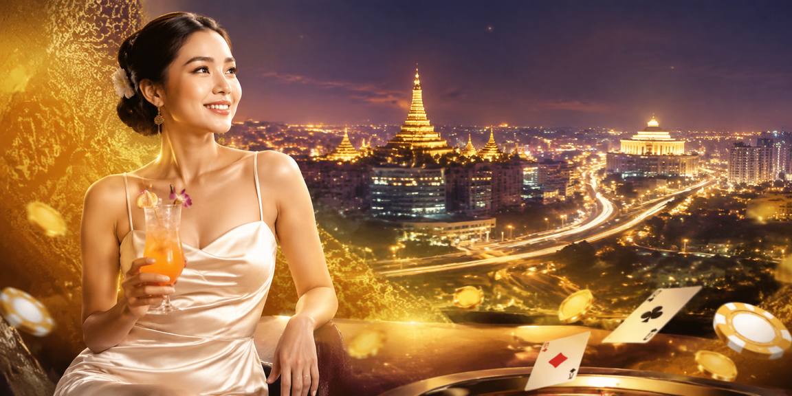8pmg 8pmg အတွက် တိုက်ရိုက်ကာစီနို စလော့ လမ်းညွှန်
