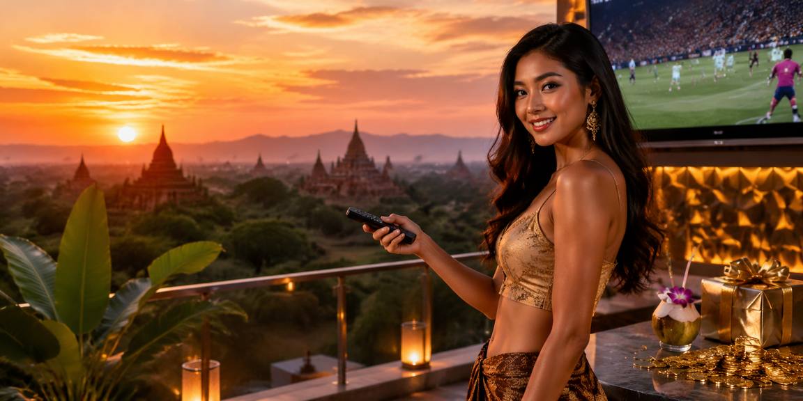 8pmg သင့်ဒေတာကို ကျွန်တော်တို့ ဘယ်လိုထိန်းသိမ်းထားလဲ