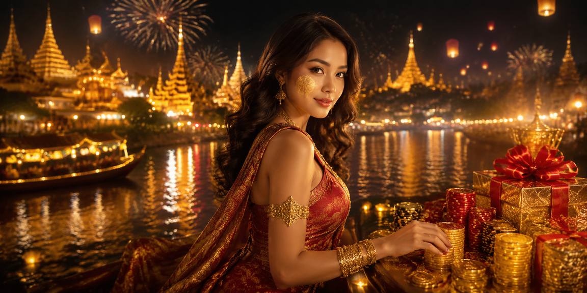 8pmg Live Baccarat Expert ဆိုတာ ဘာလဲ၊ ဘာကြောင့်ကစားသင့်လဲ