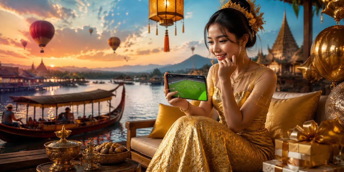 8pmg mobile gaming