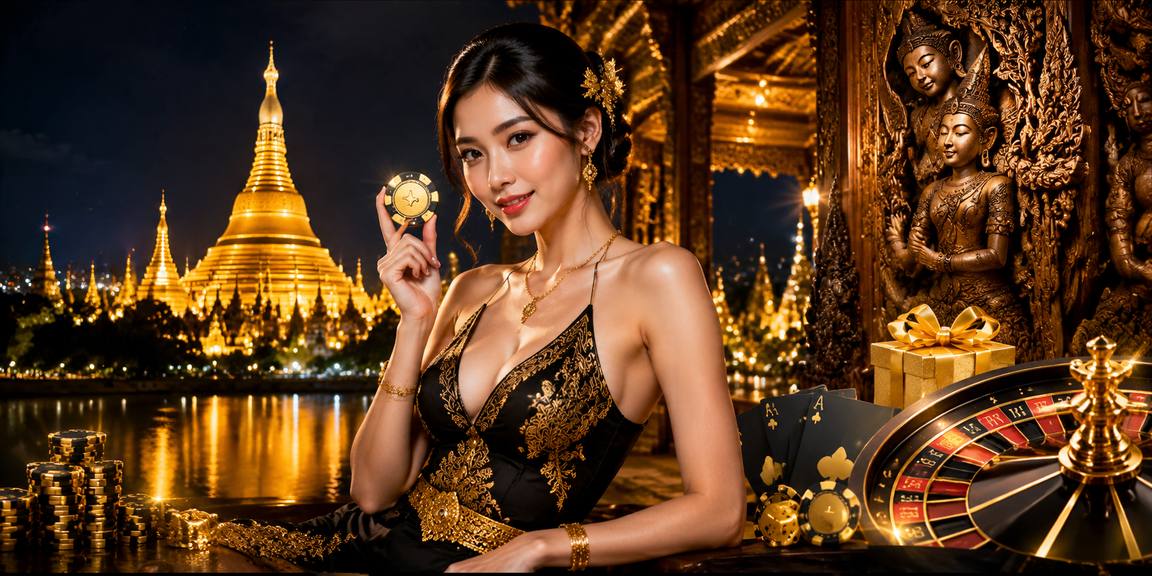 8pmg WavePay နဲ့ပတ်သက်တဲ့ မေးခွန်းတိုင်းကို ဒီမှာဖြေထားပါတယ်